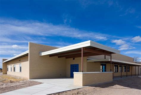 Lovington municipal schools  Furthermore, it provides equal access to designated youth groups